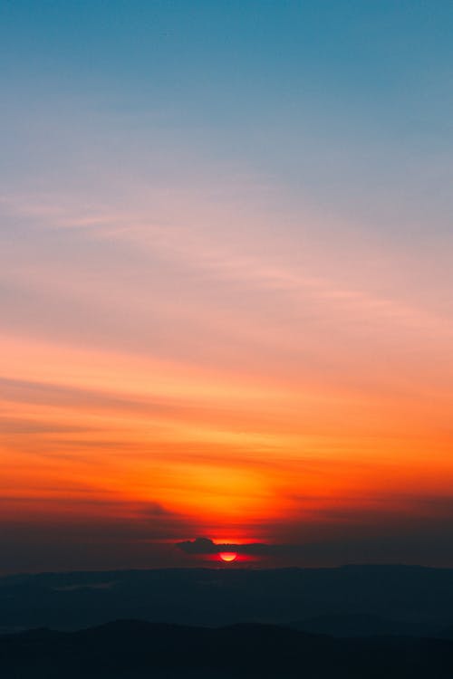 關(guān)于父親的優(yōu)秀詩(shī)歌 關(guān)于父親的優(yōu)秀詩(shī)歌