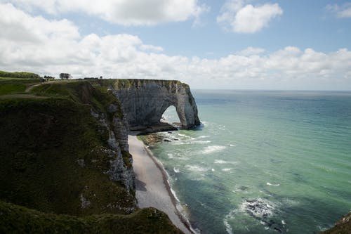 幼兒園中班教師工作幸福感隨筆 幼兒園中班教師工作幸福感隨筆