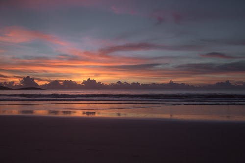 給朋友的情人節(jié)祝福語(yǔ)精選 給朋友的情人節(jié)祝福語(yǔ)精選