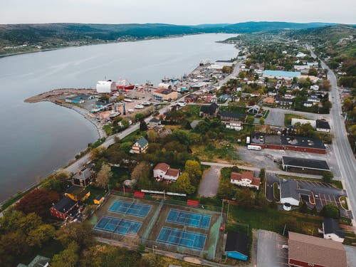 大班詩歌:畫圓 大班詩歌:畫圓