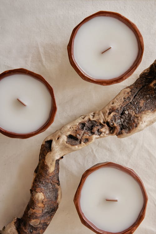 正月十五元宵節(jié)詩歌 正月十五元宵節(jié)詩歌