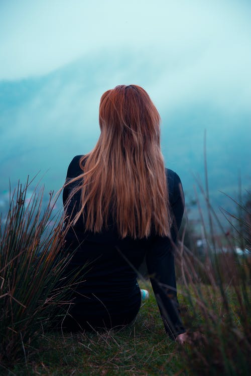 《鷓鴣天·林?jǐn)嗌矫髦耠[墻》譯文賞析 《鷓鴣天·林?jǐn)嗌矫髦耠[墻》譯文賞析