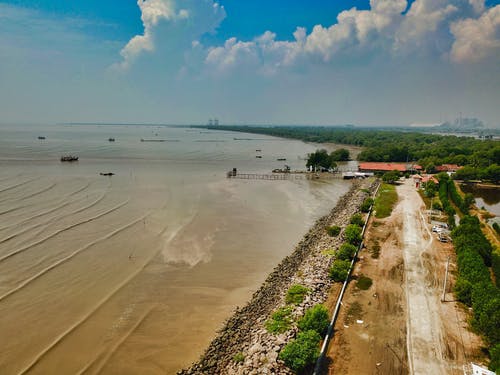 經(jīng)典愛情歌詞語錄大全 經(jīng)典愛情歌詞語錄大全