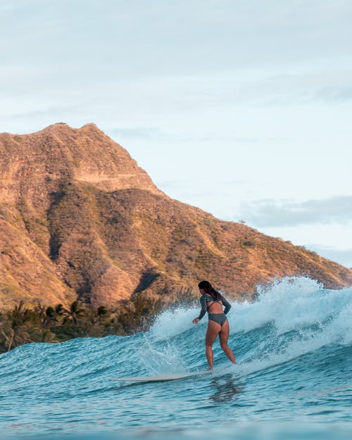 2.14情人節(jié)短信祝福語