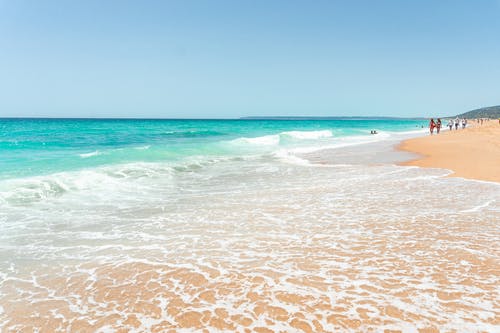 冬十月原文翻譯賞析 冬十月原文翻譯賞析