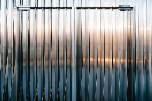 用什么報(bào)答母愛(ài) 用什么報(bào)答母愛(ài)