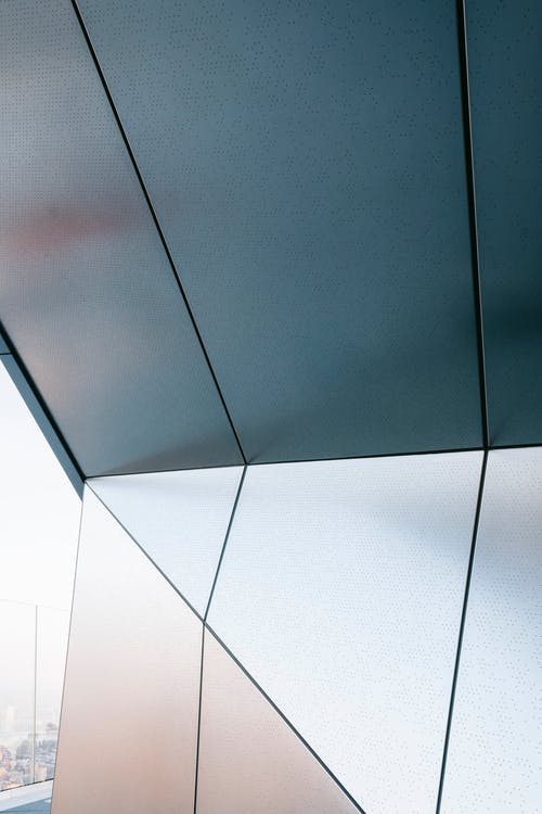 《花千骨》東方彧卿經(jīng)典臺詞