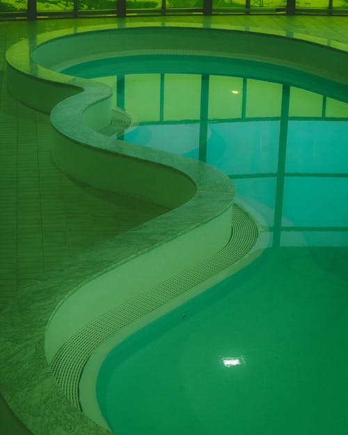 寫作基礎(chǔ)：寫作訓(xùn)練的方法