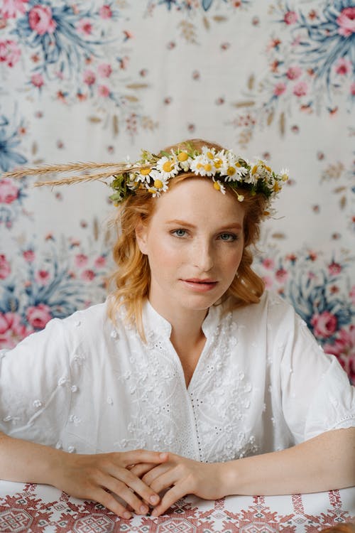 綠頭鴨·詠月鑒賞及譯文注釋 綠頭鴨·詠月鑒賞及譯文注釋