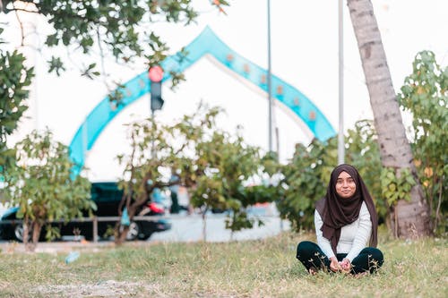 優(yōu)美的寒露祝福語大匯總43條 優(yōu)美的寒露祝福語大匯總43條