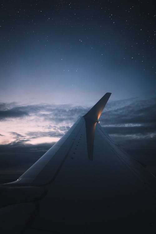 無間道經(jīng)典臺詞