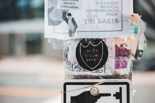 《人生的哲理》讀后感 《人生的哲理》讀后感