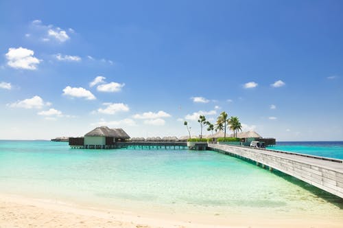 關(guān)于媽媽生日祝福語 關(guān)于媽媽生日祝福語