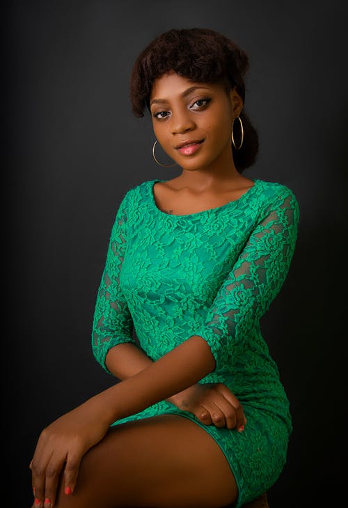 說真話的人美文