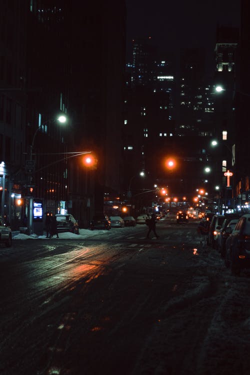 權(quán)輿之路小說鼎鼎當(dāng)當(dāng)林策子姬目錄閱讀