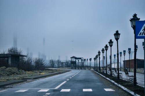 瘋狂的石頭臺(tái)詞 瘋狂的石頭臺(tái)詞