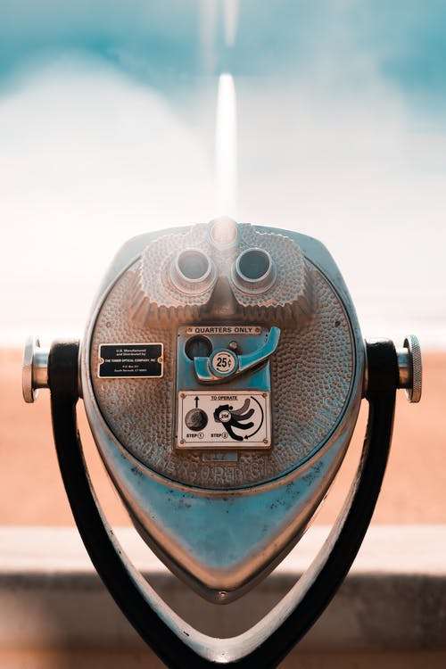 【精華】過(guò)年了日記范文集錦5篇 【精華】過(guò)年了日記范文集錦5篇