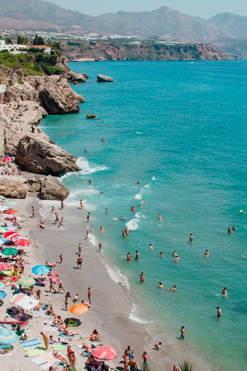 讀書的感受日記100字 讀書的感受日記100字