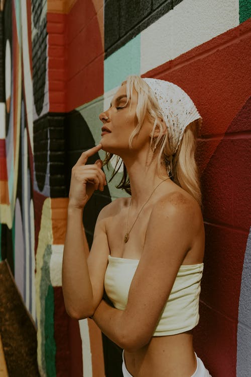 賠錢送水反而賺大了美文 賠錢送水反而賺大了美文