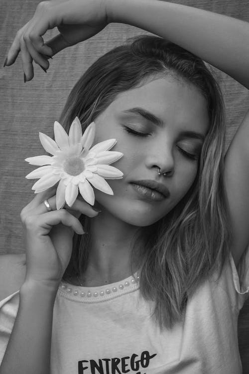 關(guān)于六一兒童節(jié)簡短的詩歌 關(guān)于六一兒童節(jié)簡短的詩歌