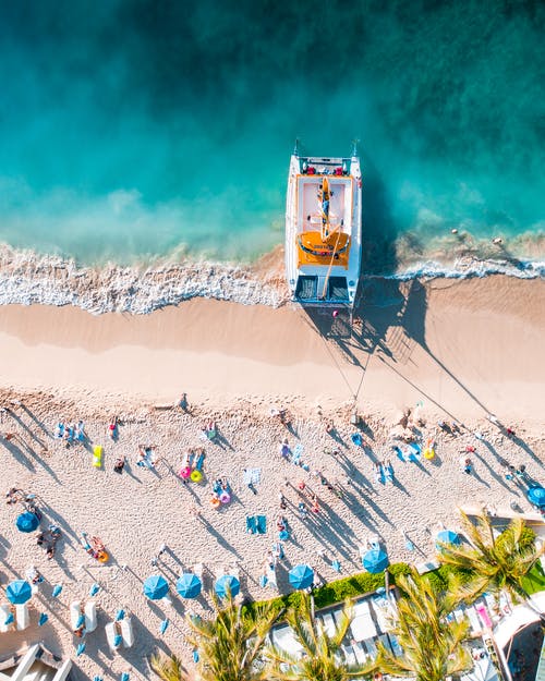 看戲節(jié)目單讀后感錦集 看戲節(jié)目單讀后感錦集