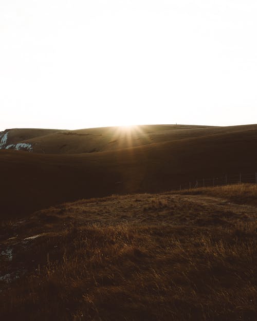 電視劇《陸小鳳與花滿樓》經(jīng)典臺詞 電視劇《陸小鳳與花滿樓》經(jīng)典臺詞
