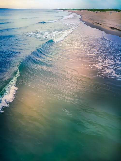 五年級日記橙汁 五年級日記橙汁