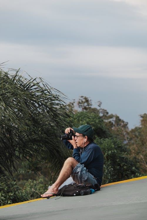 作為兄弟的結(jié)婚祝福語
