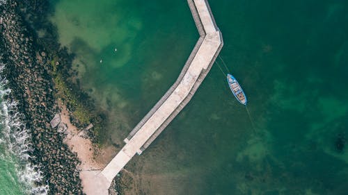 送長輩 生日祝福語 送長輩 生日祝福語