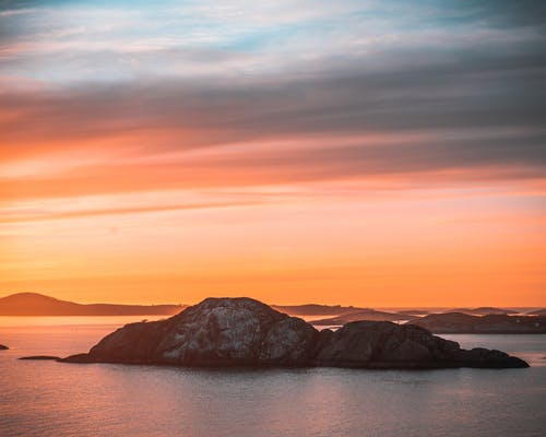 回到1988當(dāng)首富小說倪重生陳嘵燚無彈窗閱讀 回到1988當(dāng)首富小說倪重生陳嘵燚無彈窗閱讀