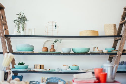 過(guò)故人莊原文、翻譯及賞析