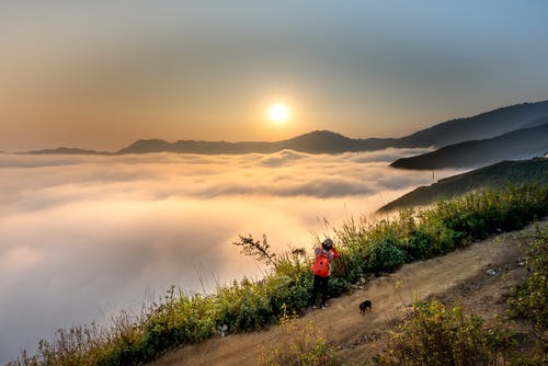 通用有哲理的生活語句集錦88條 通用有哲理的生活語句集錦88條