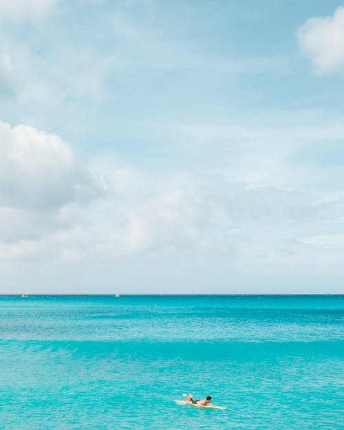 感恩父愛勵(lì)志贊歌