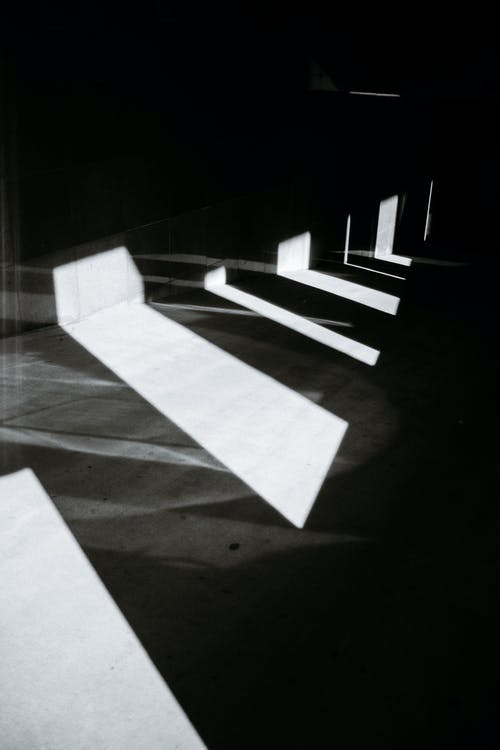 圣師龍婿都市小說楚凡陸瑤無刪減版閱讀 圣師龍婿都市小說楚凡陸瑤無刪減版閱讀