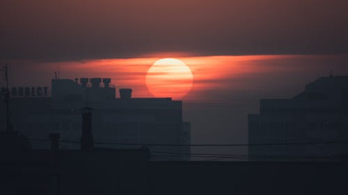 優(yōu)美的大暑祝福語(yǔ)集錦50句 優(yōu)美的大暑祝福語(yǔ)集錦50句