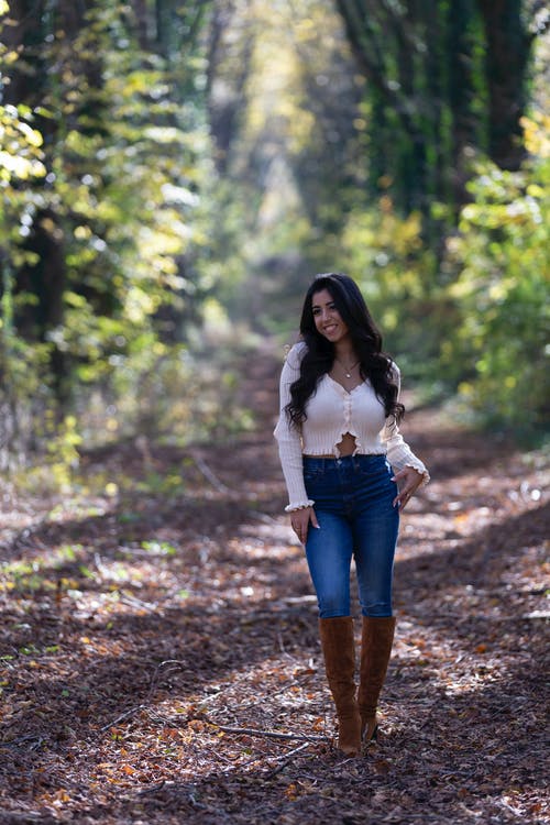 歌詠人間真情的詩句