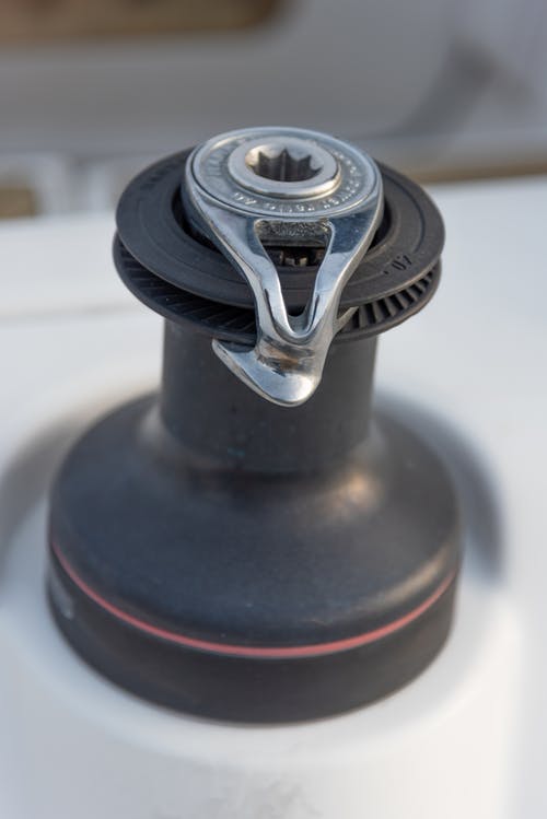 高考后老師對學生說的話畢業(yè)老師給學生的祝福語 高考后老師對學生說的話畢業(yè)老師給學生的祝福語