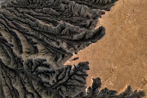 優(yōu)美的小滿祝福語集合33條 優(yōu)美的小滿祝福語集合33條