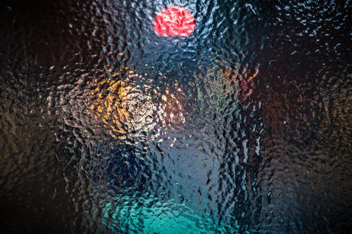 送給長(zhǎng)輩的生日祝福語【超經(jīng)典】