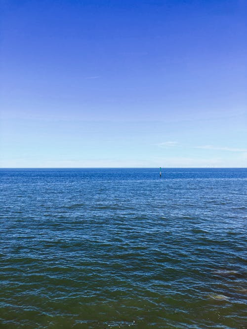 關(guān)于高中周記青春勵(lì)志錦集九篇