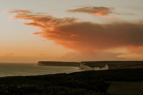 2020年精選中秋節(jié)祝福問(wèn)候語(yǔ)QQ集合55條 2020年精選中秋節(jié)祝福問(wèn)候語(yǔ)QQ集合55條