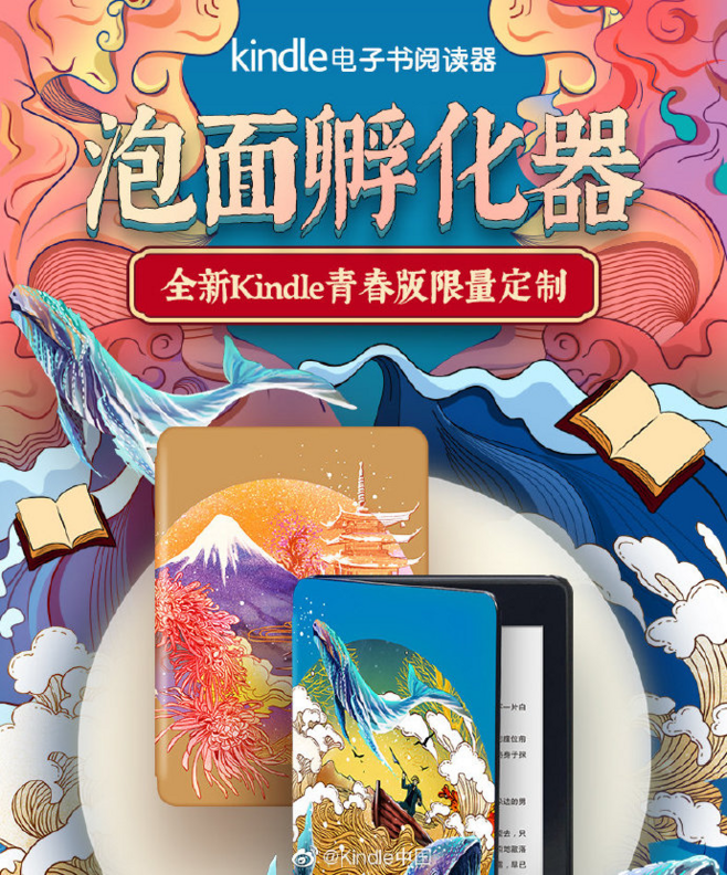 9b8fbf2b050d197af2c960bce72ee8ce9c3aa46512ceb0-MtdCxj_fw658.png 9b8fbf2b050d197af2c960bce72ee8ce9c3aa46512ceb0-MtdCxj_fw658.png