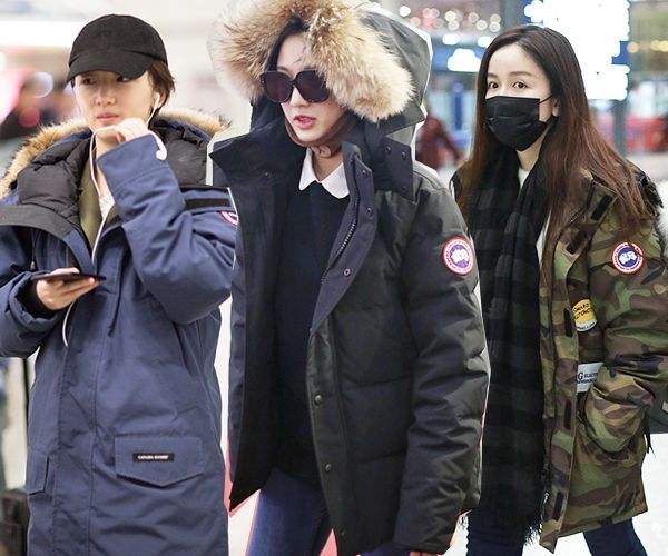 timg 下午6.30.56.jpg timg 下午6.30.56.jpg