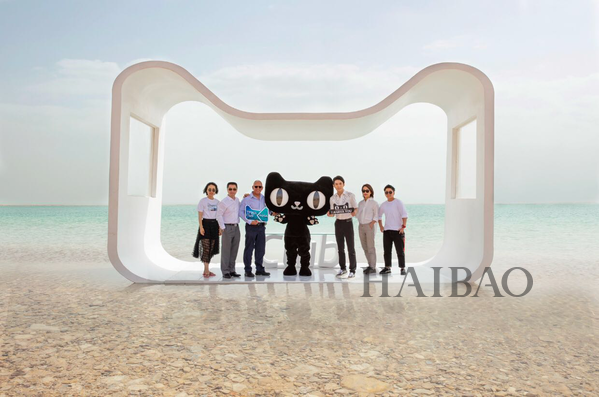 d50d023598c2df9d71e7f6a4eb3c8a10.png d50d023598c2df9d71e7f6a4eb3c8a10.png