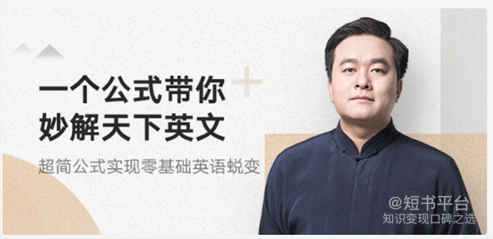 圖片3.png 圖片3.png