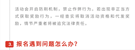 screenshot.png screenshot.png