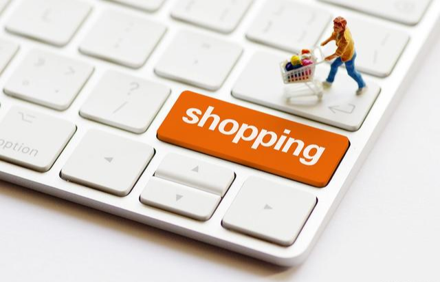 為什么網(wǎng)上的東西比實(shí)體店要便宜呢？