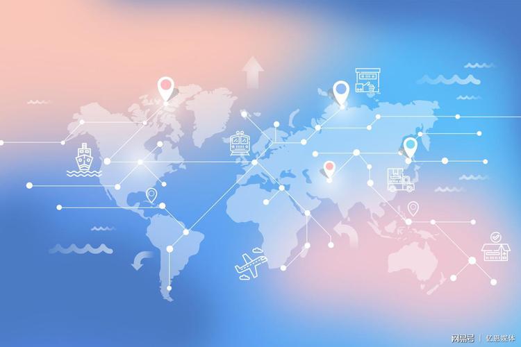 想要成為一名跨界電商，需要去學(xué)哪些知識？