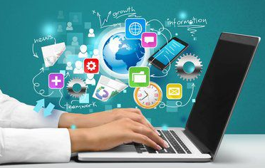 電商都需要學(xué)習(xí)什么軟件??？