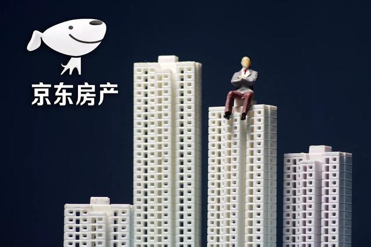 房地產(chǎn)電商是什么